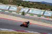 May-2023;motorbikes;no-limits;peter-wileman-photography;portimao;portugal;trackday-digital-images